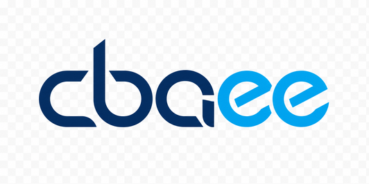 cbaee